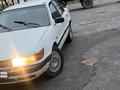 Mitsubishi Lancer 1990 годаfor750 000 тг. в Есик – фото 3