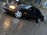 Mercedes-Benz E 320 1992 года за 4 000 000 тг. в Актобе