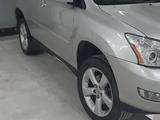 Lexus RX 330 2005 года за 7 800 000 тг. в Алматы – фото 2