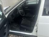 ВАЗ (Lada) Priora 2171 2013 годаүшін2 400 000 тг. в Шымкент