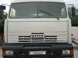КамАЗ  44108 2006 года за 5 500 000 тг. в Жанаозен
