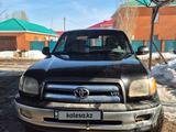 Toyota Tundra 2005 годаfor7 654 000 тг. в Актобе