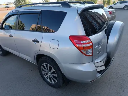 Toyota RAV4 2012 года за 8 550 000 тг. в Актобе – фото 15