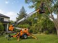 HighPoint Lift  Подъемник HP LIFT 150T 2026 года за 13 990 000 тг. в Алматы – фото 6