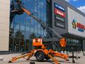 HighPoint Lift  Подъемник HP LIFT 150T 2026 года за 13 990 000 тг. в Алматы – фото 2