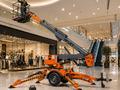HighPoint Lift  Подъемник HP LIFT 150T 2026 года за 13 990 000 тг. в Алматы – фото 3