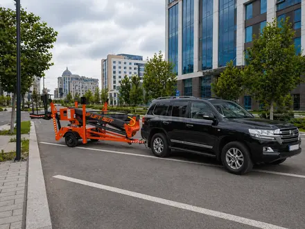 HighPoint Lift  Подъемник HP LIFT 150T 2026 года за 13 990 000 тг. в Алматы