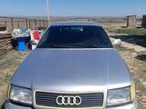 Audi 100 1991 годаүшін600 000 тг. в Аягоз