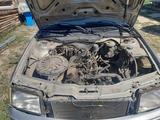 Audi 100 1991 годаүшін600 000 тг. в Аягоз – фото 4