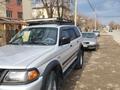 Mitsubishi Montero Sport 2003 годаfor5 200 000 тг. в Тараз – фото 3