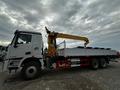 XCMG  XGA3250K 2026 года за 44 400 000 тг. в Алматы