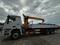 XCMG  XGA3250K 2026 года за 44 400 000 тг. в Алматы