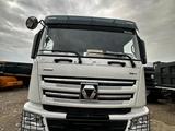 XCMG  XGA3250K 2026 годаүшін44 400 000 тг. в Алматы – фото 3