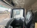 XCMG  XGA3250K 2026 года за 44 400 000 тг. в Алматы – фото 12