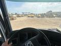 XCMG  XGA3250K 2026 года за 44 400 000 тг. в Алматы – фото 13