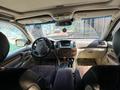 Lexus LX 470 2007 года за 8 300 000 тг. в Алматы – фото 5