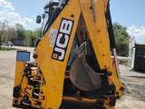 JCB  3CX 2016 года за 29 500 000 тг. в Астана – фото 4