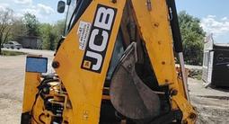 JCB  3CX 2016 года за 29 500 000 тг. в Астана – фото 4