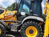 JCB  3CX 2016 года за 29 500 000 тг. в Астана – фото 2