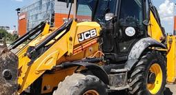 JCB  3CX 2016 года за 29 500 000 тг. в Астана