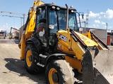 JCB  3CX 2016 года за 29 500 000 тг. в Астана – фото 5