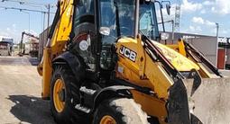JCB  3CX 2016 года за 29 500 000 тг. в Астана – фото 5
