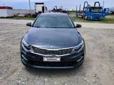 Kia Optima 2016 годаfor5 500 000 тг. в Актобе – фото 4