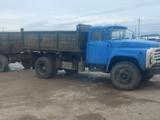 ЗиЛ  130 1988 года за 2 700 000 тг. в Кызылорда