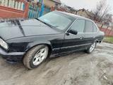 BMW 525 1991 года за 1 050 000 тг. в Караганда – фото 4