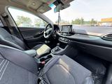 Hyundai i30 2023 года за 8 500 000 тг. в Костанай – фото 4