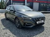 Hyundai i30 2023 года за 8 500 000 тг. в Костанай – фото 5