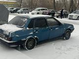 ВАЗ (Lada) 21099 2000 года за 850 000 тг. в Усть-Каменогорск – фото 3