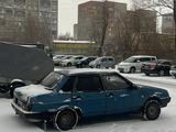 ВАЗ (Lada) 21099 2000 года за 850 000 тг. в Усть-Каменогорск – фото 4
