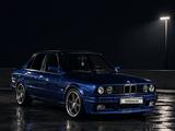 BMW 325 1988 года за 2 500 000 тг. в Шымкент