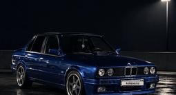 BMW 325 1988 годаүшін2 500 000 тг. в Шымкент