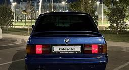BMW 325 1988 годаүшін2 500 000 тг. в Шымкент – фото 4