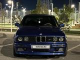 BMW 325 1988 года за 2 500 000 тг. в Шымкент – фото 3