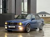 BMW 325 1988 года за 2 900 000 тг. в Шымкент – фото 2