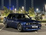 BMW 325 1988 года за 2 500 000 тг. в Шымкент – фото 2