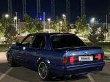 BMW 325 1988 года за 2 500 000 тг. в Шымкент – фото 5