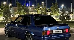 BMW 325 1988 годаүшін2 500 000 тг. в Шымкент – фото 5