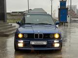 BMW 325 1988 года за 2 900 000 тг. в Шымкент – фото 3