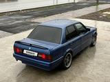 BMW 325 1988 года за 2 900 000 тг. в Шымкент – фото 4