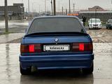 BMW 325 1988 года за 2 900 000 тг. в Шымкент – фото 5