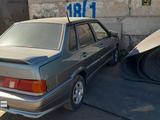ВАЗ (Lada) 2115 2005 годаүшін700 000 тг. в Караганда – фото 3