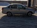 ВАЗ (Lada) Granta 2190 2015 годаfor2 500 000 тг. в Усть-Каменогорск – фото 4