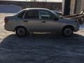 ВАЗ (Lada) Granta 2190 2015 годаfor2 500 000 тг. в Усть-Каменогорск – фото 3