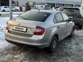 Skoda Rapid 2014 года за 3 200 000 тг. в Астана – фото 12