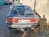 Mazda 626 1991 годаүшін111 000 тг. в Тараз