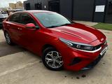 Kia Cerato 2023 годаүшін7 400 000 тг. в Астана